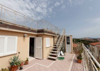 Foto 23 - Villa a Schiera via fregoli
 
15, Viareggio - foto 23