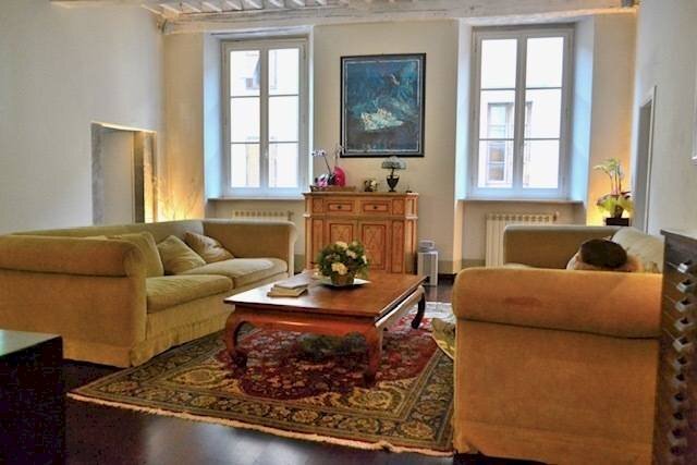 Foto 1 - Apartment via vittorio emanule
 
33, Camaiore - photo 1