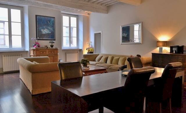 Foto 2 - Apartment via vittorio emanule
33, Camaiore - photo 2