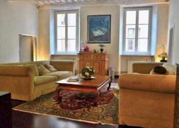 Foto 1 - Appartamento via vittorio emanule
 
33, Camaiore - foto 1