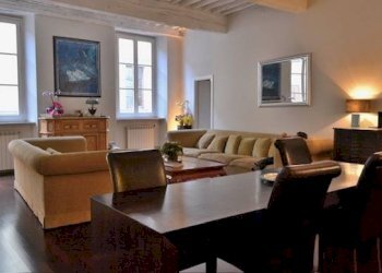 Foto 2 - Appartamento via vittorio emanule
 
33, Camaiore - foto 2