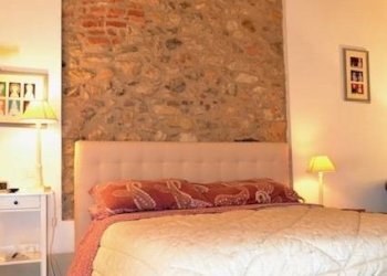 Foto 6 - Appartamento via vittorio emanule
 
33, Camaiore - foto 6