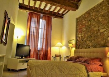 Foto 7 - Appartamento via vittorio emanule
 
33, Camaiore - foto 7