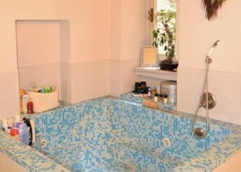 Foto 8 - Appartamento via vittorio emanule
 
33, Camaiore - foto 8