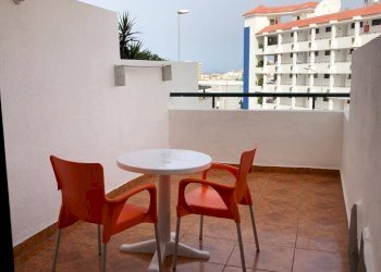 Foto 1 - Monolocale Arona - foto 1