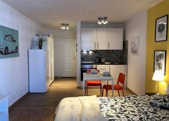 Foto 2 - Monolocale Arona - foto 2