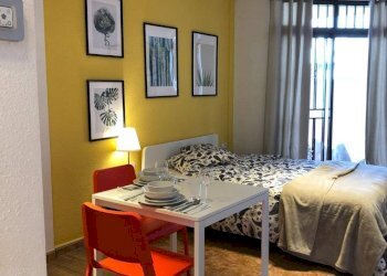 Foto 3 - Monolocale Arona - foto 3