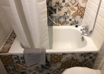 Foto 6 - Monolocale Arona - foto 6