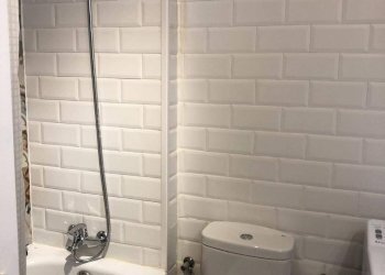 Foto 7 - Monolocale Arona - foto 7