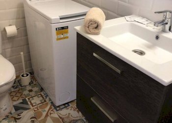 Foto 8 - Monolocale Arona - foto 8