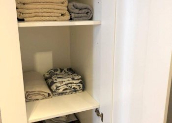 Foto 9 - Monolocale Arona - foto 9