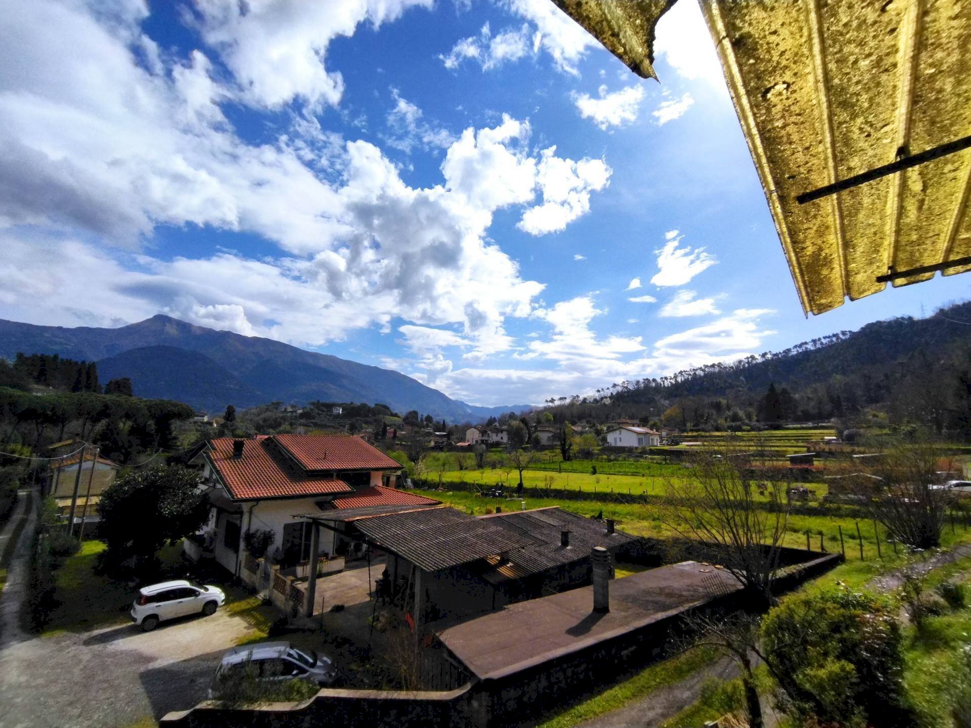 Foto 3 - Villa via dei lemmetti
 
3, Camaiore - photo 3