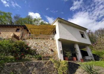 Foto 1 - Villa via dei lemmetti
 
3, Camaiore - foto 1