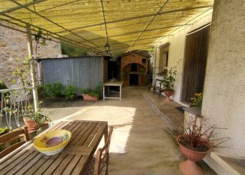 Foto 4 - Villa via dei lemmetti
 
3, Camaiore - foto 4