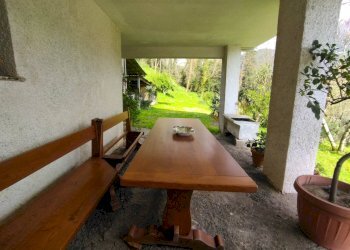 Foto 5 - Villa via dei lemmetti
 
3, Camaiore - foto 5