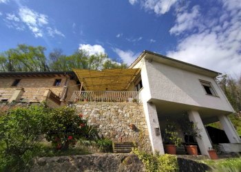 Foto 7 - Villa via dei lemmetti
 
3, Camaiore - foto 7