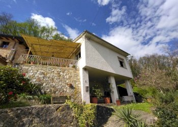 Foto 8 - Villa via dei lemmetti
 
3, Camaiore - foto 8