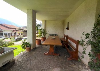 Foto 9 - Villa via dei lemmetti
 
3, Camaiore - foto 9