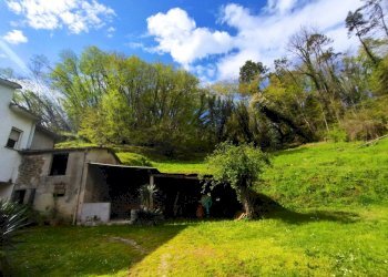 Foto 10 - Villa via dei lemmetti
 
3, Camaiore - foto 10