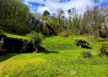 Foto 12 - Villa via dei lemmetti
 
3, Camaiore - foto 12