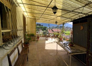 Foto 13 - Villa via dei lemmetti
 
3, Camaiore - foto 13