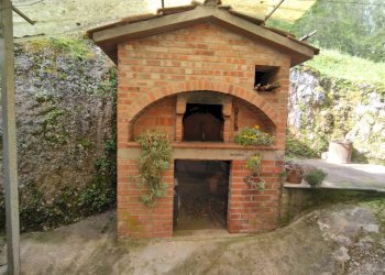 Foto 14 - Villa via dei lemmetti
 
3, Camaiore - foto 14