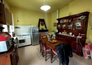 Foto 17 - Villa via dei lemmetti
 
3, Camaiore - foto 17