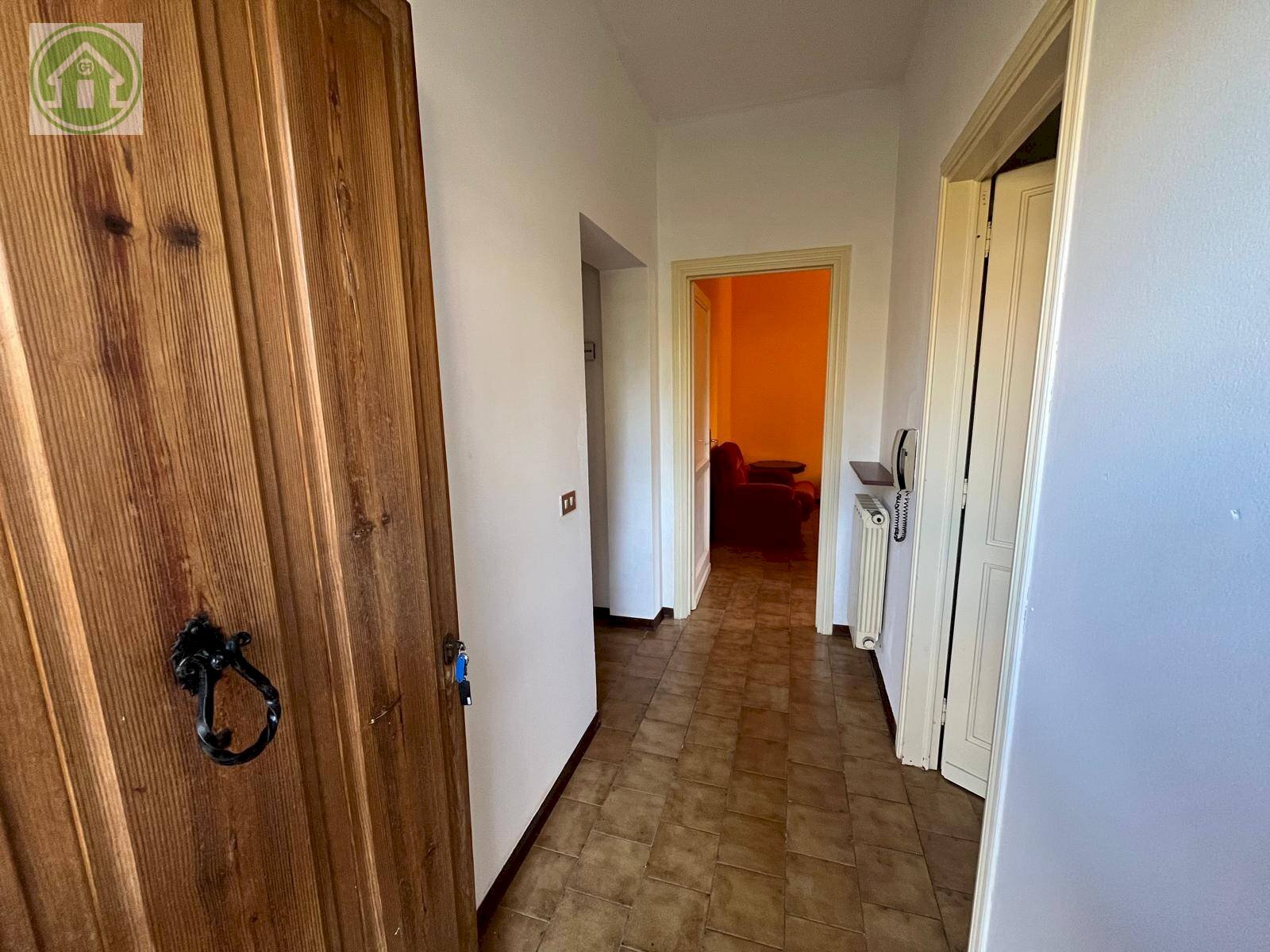 Foto 3 - Three-room apartment Lama Mocogno - photo 3