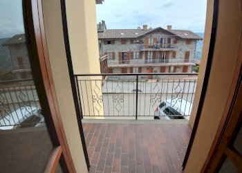 Foto 16 - Trilocale Lama Mocogno - foto 16