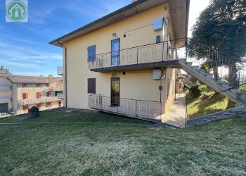 Foto 1 - Trilocale Lama Mocogno - foto 1