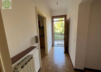 Foto 4 - Trilocale Lama Mocogno - foto 4