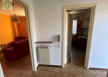 Foto 5 - Trilocale Lama Mocogno - foto 5