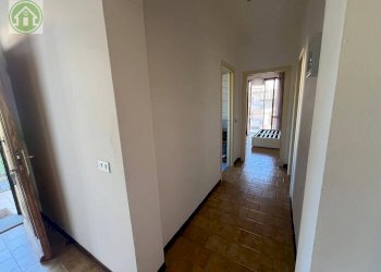 Foto 6 - Trilocale Lama Mocogno - foto 6