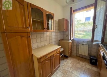 Foto 7 - Trilocale Lama Mocogno - foto 7