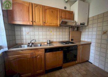 Foto 8 - Trilocale Lama Mocogno - foto 8