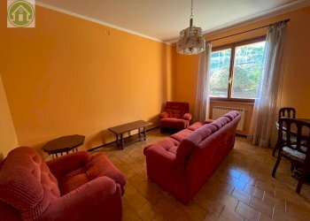 Foto 9 - Trilocale Lama Mocogno - foto 9