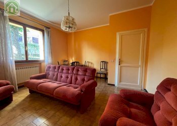 Foto 10 - Trilocale Lama Mocogno - foto 10