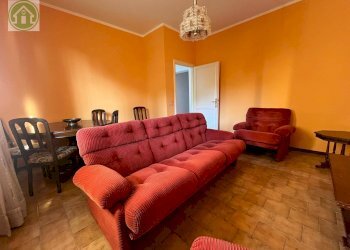 Foto 11 - Trilocale Lama Mocogno - foto 11