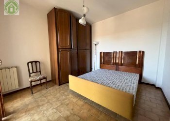 Foto 12 - Trilocale Lama Mocogno - foto 12