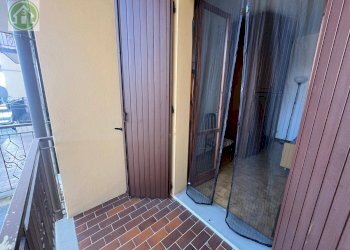 Foto 14 - Trilocale Lama Mocogno - foto 14