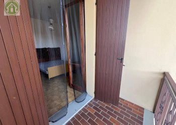 Foto 15 - Trilocale Lama Mocogno - foto 15