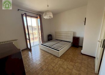 Foto 17 - Trilocale Lama Mocogno - foto 17