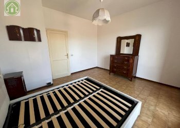 Foto 18 - Trilocale Lama Mocogno - foto 18