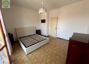 Foto 19 - Trilocale Lama Mocogno - foto 19