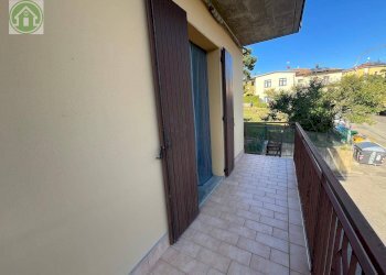 Foto 20 - Trilocale Lama Mocogno - foto 20