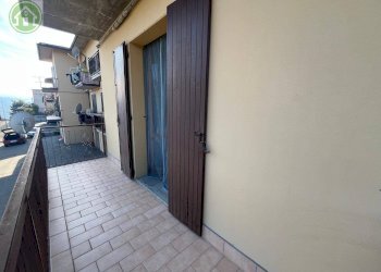 Foto 21 - Trilocale Lama Mocogno - foto 21