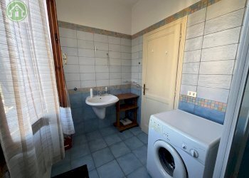 Foto 22 - Trilocale Lama Mocogno - foto 22