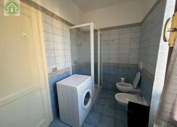 Foto 23 - Trilocale Lama Mocogno - foto 23