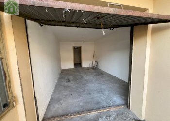 Foto 25 - Trilocale Lama Mocogno - foto 25