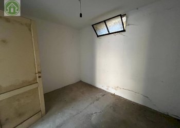 Foto 26 - Trilocale Lama Mocogno - foto 26